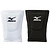 Mizuno LR6 Kneepads