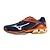 Mizuno Men's Wave Stealth 3 Shoe
