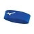 MIZUNO PLAYER HEADBAND