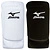Mizuno T10 Plus Knee Pads