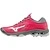 Mizuno Wave Lightning Z4 Womens Volleyball Shoes
