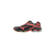Mizuno Women's Wave Lighting Z3 Volleyball Shoe