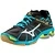 Mizuno Women's Wave Lightning Z Indoor Volleyball Shoes