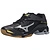 Mizuno Women's Wave Lightning Z2 Volleyball Shoe