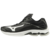Mizuno Women's Wave Lightning Z6 Volleyball Shoe
