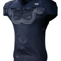 Rawlings YFJPR1 Youth -Rawlings Sport Baseball Shop navy