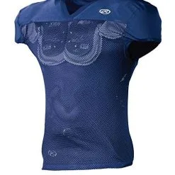 Rawlings YFJPR1 Youth -Rawlings Sport Baseball Shop royal