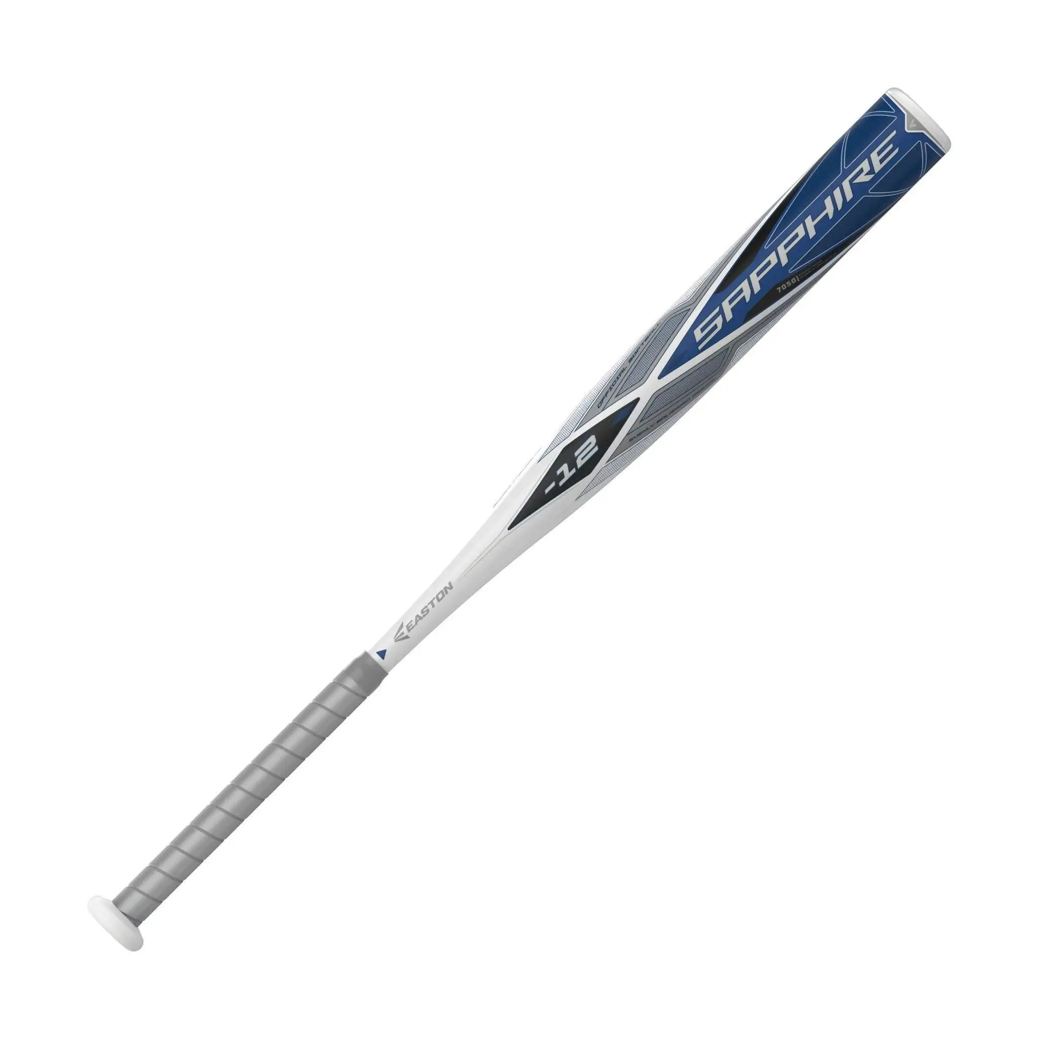 Easton Baseball (Canada) FP BAT EASTON - Sapphire (-12) - FP20SAP 2 Easton Baseball (Canada) FP BAT EASTON - Sapphire (-12) - FP20SAP - Image 2