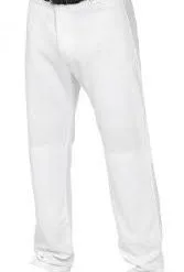 Louisville Stock Pants -BS22 103 Louisville Stock Pants -BS22 -Rawlings Sport Baseball Shop stock white