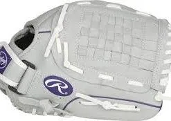 SB GLOVE YTH RAWLINGS SCSB125PU 12.5'' BS23 - -Rawlings Sport Baseball Shop sure catch pu 09f51ceb 217d 4873 a373 038fcd2670d8