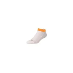 Twin City CSRA Socks -Rawlings Sport Baseball Shop twincityyellow