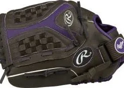 Rawlings Storm - ST1200FPUR - 12" - LHT -Rawlings Sport Baseball Shop uk6ie4qbcvddmz2fh6vv