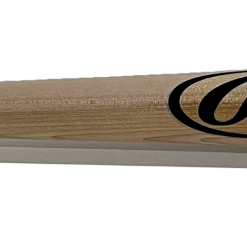 Rawlings PMB271-U Pro Birch Unfinished