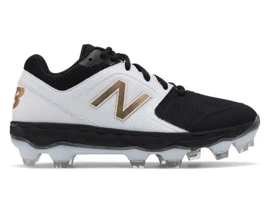 New Balance NB WM Fresh Foam SPVELK1 2 New Balance NB WM Fresh Foam SPVELK1 - Image 2