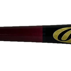 Rawlings PMM271 Pro Maple Wine/Black