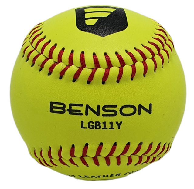 Rawlings Sport Baseball Shop -Rawlings Sport Baseball Shop 33070028 benson lgb11y 2