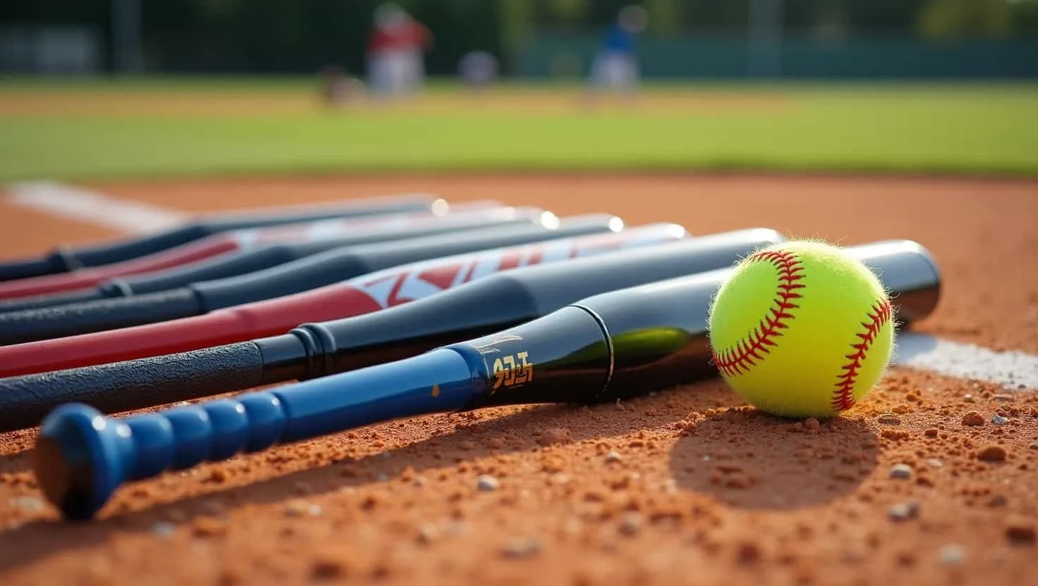 Rawlings Sport Baseball Shop -Rawlings Sport Baseball Shop Best Slow Pitch Softball Bat Brands.jpeg