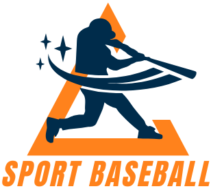 Rawlings Sport Baseball Shop