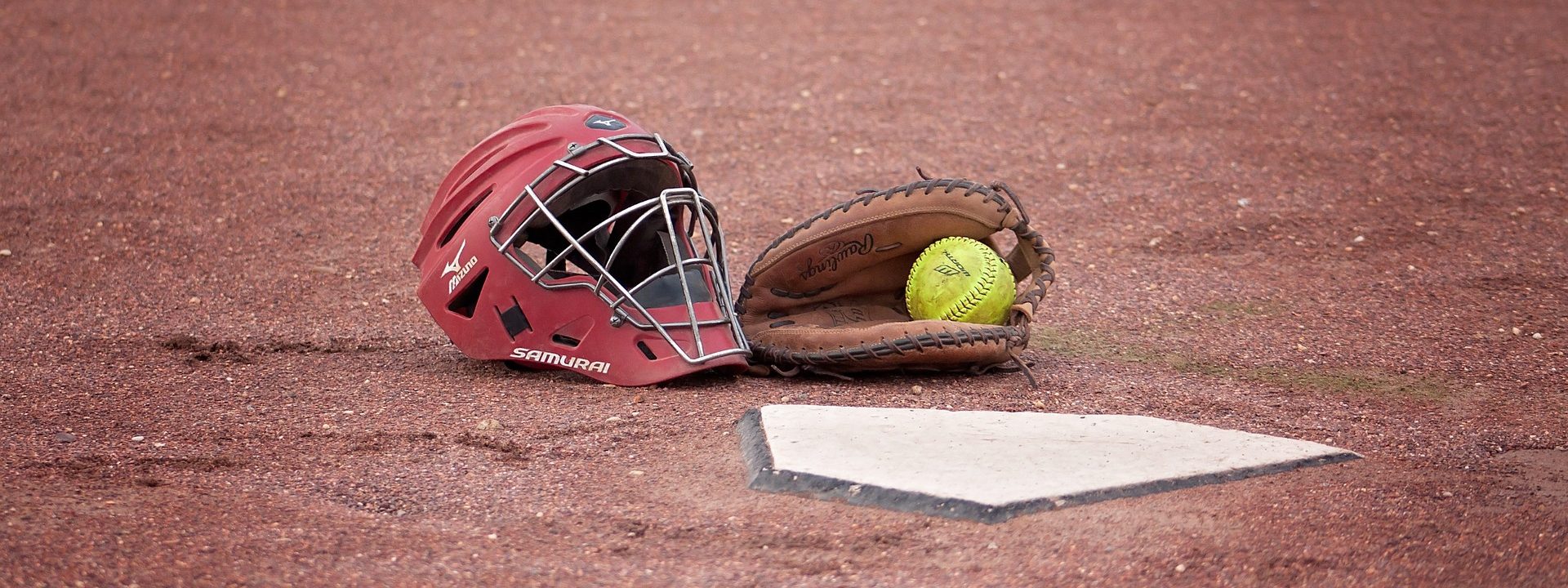 Rawlings Sport Baseball Shop -Rawlings Sport Baseball Shop softball gb03410577 1920 e1660099386202